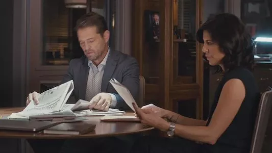 Image Private Eyes 2