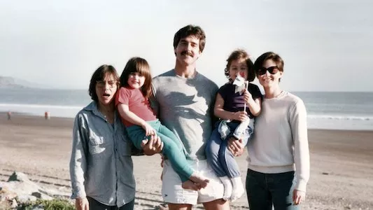 Image Nuclear Family 1