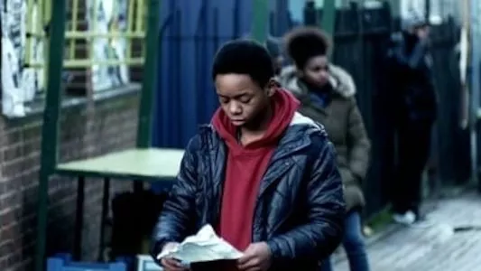 Image Top Boy 2