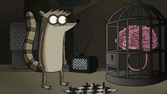 Image Historias corrientes 8