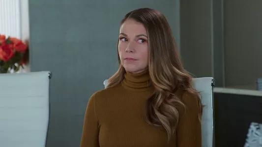 Image Younger 3