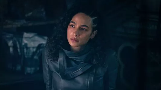 Image Westworld 8