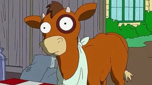 Image Los Simpsons 17