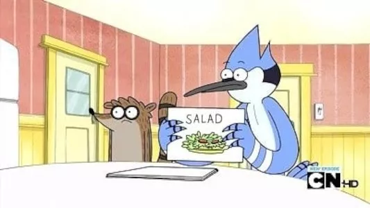 Image Historias corrientes 33