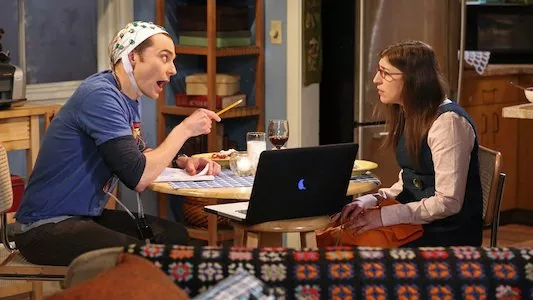 Image Big Bang 13