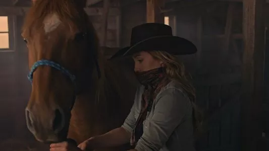 Image Heartland 1