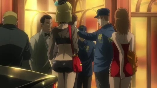 Image B The Beginning 2