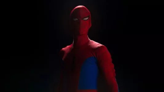 Image Marvels 616 1