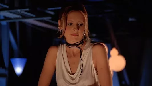 Image Buffy, cazavampiros 13
