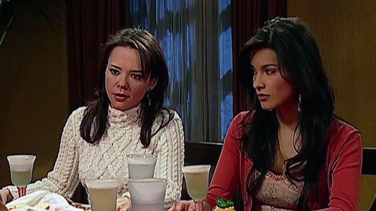 Image Pasión de gavilanes 51