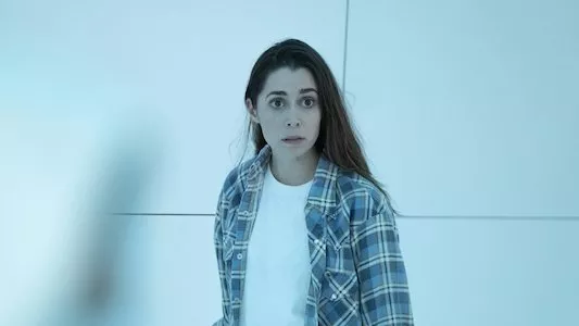 Image Made For Love 1