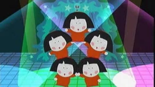 Image South Park 4