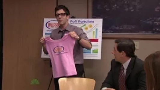 Image The Office 9