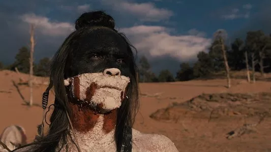 Image Westworld 8