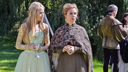 Image Reign 5