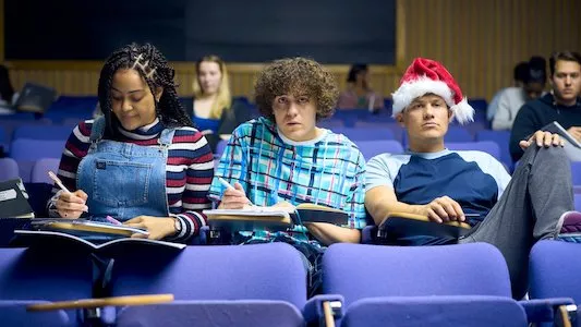 Image Big Boys 3