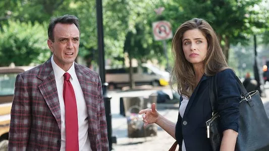 Image Brockmire 1