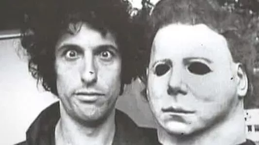 Image Las películas que nos hicieron como somos 1