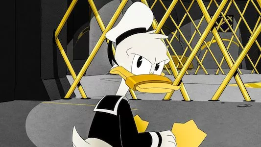 Image Patoaventuras 17