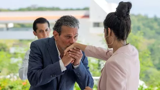 Image Te Acuerdas de mí 8