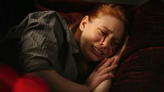 Image True Blood (Sangre Verdadera) 2