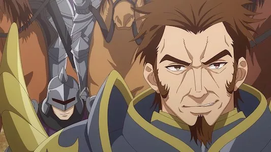 Image How a Realist Hero Rebuilt the Kingdom 10