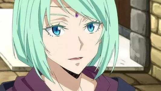 Image Tensei shitara Slime Datta Ken 3