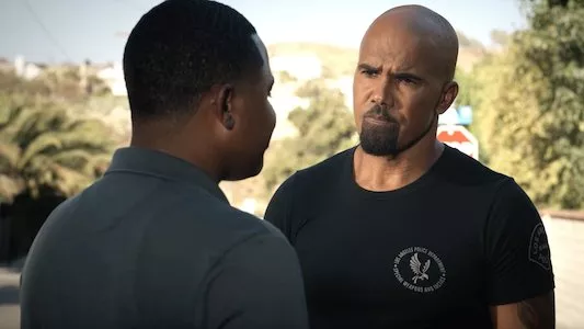 Image S.W.A.T 6