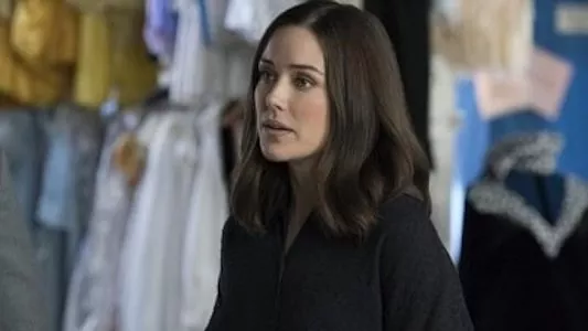 Image The Blacklist 2