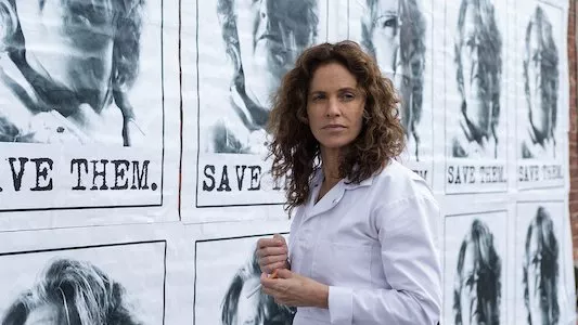 Image The Leftovers 7