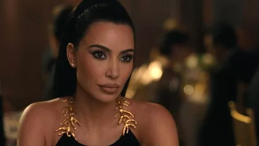 Image American Horror Story 2