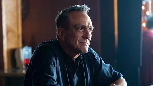 Image Brockmire 3