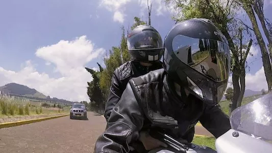 Image El señor de los cielos 8
