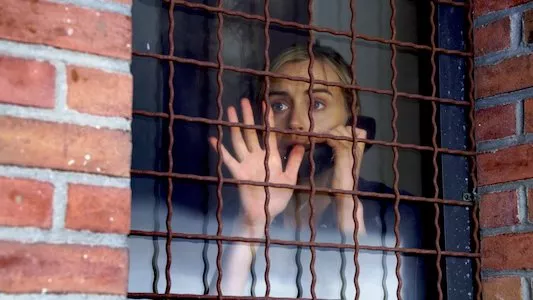 Image Orange Is the New Black 12