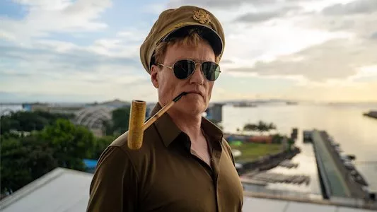 Image Conan O'Brien Must Go 4