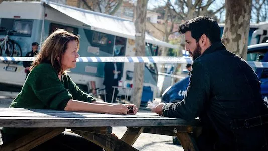 Image Kosta.The Paradise 1