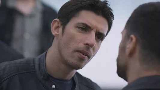 Image El señor de los cielos 23
