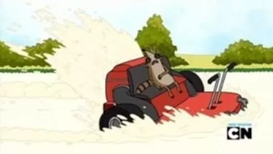 Image Historias corrientes 3