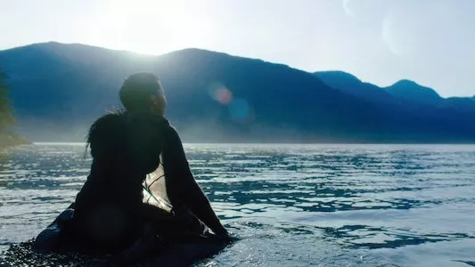 Image Altered Carbon 6