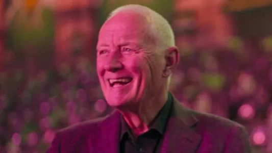 Image Matchroom: The Greatest Showmen 6