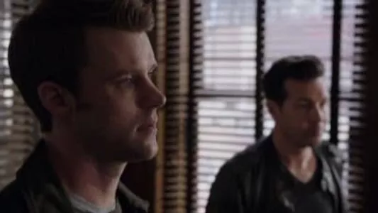 Image Chicago Fire 22