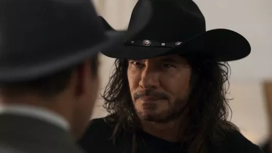 Image Pasión de gavilanes 45