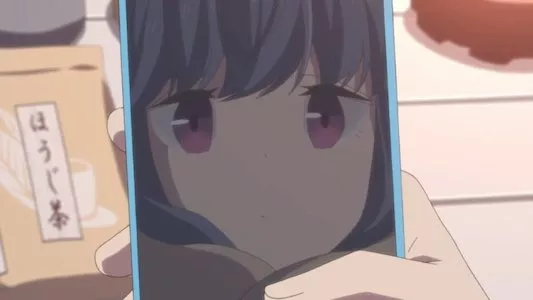 Image Yuru Camp 10