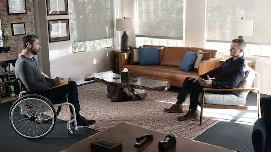 Image 911 2