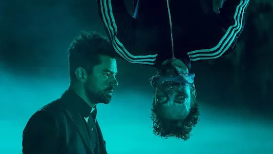Image Preacher 3