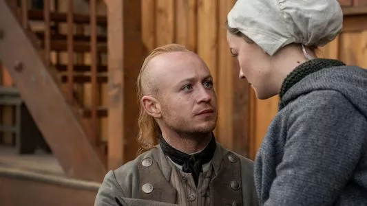 Image Outlander 2