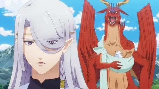 Image Dragon Goes House-Hunting 5