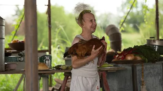 Image American Horror Story 1