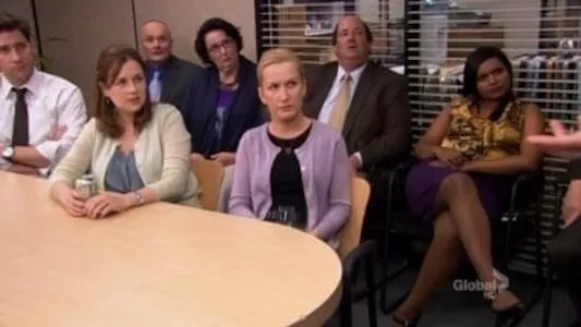 Image The Office 19