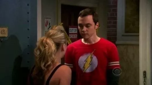 Image Big Bang 21